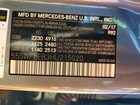 2017 Mercedes-benz C 43 4matic Amg Gray vin: 55SWF6EB3HU215020 2017 Mercedes-benz C 43 4matic Amg Gray vin: 55SWF6EB3HU215020