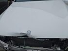 2017 Mercedes-benz Amg C 43 4matic White vin: 55SWF6EB4HU230660