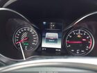 2017 Mercedes-benz Amg C 43 4matic White vin: 55SWF6EB4HU230660