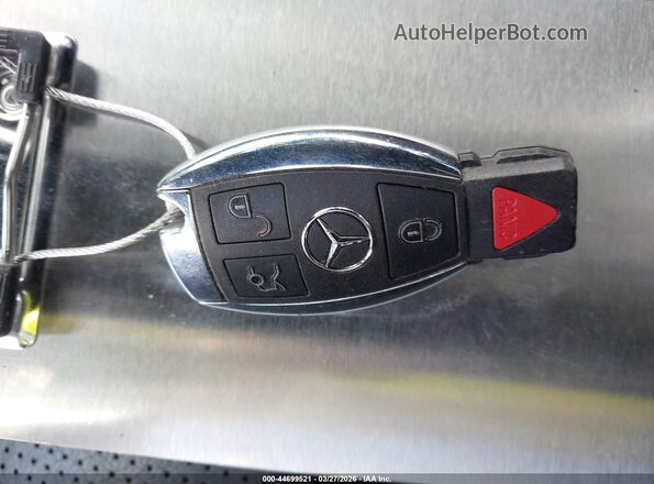 55SWF6EB4JU261042 2018 MERCEDES-BENZ AMG C 43 Black Вид панелі приладів