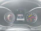 2018 Mercedes-benz Amg C 43 4matic Black vin: 55SWF6EB4JU261042