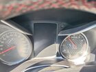 2017 Mercedes-benz C 43 4matic Amg Black vin: 55SWF6EB6HU214296