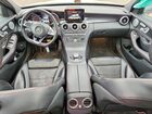 2017 Mercedes Benz C 43 4matic Amg White vin: 55SWF6EB7HU193118 2017 Mercedes Benz C 43 4matic Amg White vin: 55SWF6EB7HU193118