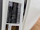 2017 Mercedes Benz C 43 4matic Amg White vin: 55SWF6EB7HU193118 2017 Mercedes Benz C 43 4matic Amg White vin: 55SWF6EB7HU193118