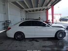 2016 Mercedes-benz C 450 Amg 4matic White vin: 55SWF6EB8GU108978 2016 Mercedes-benz C 450 Amg 4matic White vin: 55SWF6EB8GU108978