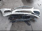 2016 Mercedes-benz C 450 Amg 4matic White vin: 55SWF6EB8GU108978 2016 Mercedes-benz C 450 Amg 4matic White vin: 55SWF6EB8GU108978