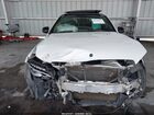 2016 Mercedes-benz C 450 Amg 4matic White vin: 55SWF6EB8GU108978 2016 Mercedes-benz C 450 Amg 4matic White vin: 55SWF6EB8GU108978