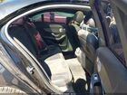2017 Mercedes-benz Amg C 43 4matic Black vin: 55SWF6EB8HU192947 2017 Mercedes-benz Amg C 43 4matic Black vin: 55SWF6EB8HU192947