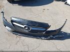 2017 Mercedes-benz Amg C 43 4matic Black vin: 55SWF6EB8HU192947 2017 Mercedes-benz Amg C 43 4matic Black vin: 55SWF6EB8HU192947