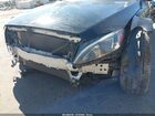 2017 Mercedes-benz Amg C 43 4matic Black vin: 55SWF6EB8HU192947 2017 Mercedes-benz Amg C 43 4matic Black vin: 55SWF6EB8HU192947