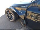 2017 Mercedes-benz Amg C 43 4matic Black vin: 55SWF6EB8HU192947 2017 Mercedes-benz Amg C 43 4matic Black vin: 55SWF6EB8HU192947