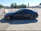 2017 Mercedes-benz Amg C 43 4matic Black vin: 55SWF6EB8HU192947 2017 Mercedes-benz Amg C 43 4matic Black vin: 55SWF6EB8HU192947