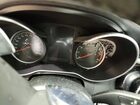 2018 Mercedes-benz C 43 4matic Amg White vin: 55SWF6EB8JU244356