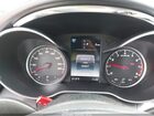 2018 Mercedes-benz Amg C 43 4matic Blue vin: 55SWF6EB9JU248688
