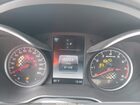 2018 Mercedes-benz Amg C 43 4matic Blue vin: 55SWF6EBXJU267430