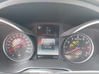 2018 Mercedes-benz Amg C 43 4matic Blue vin: 55SWF6EBXJU267430