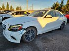 2019 Mercedes-benz C 300 White vin: 55SWF8DB0KU313913