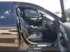 2019 Mercedes-benz C 300   Black vin: 55SWF8DB2KU310415