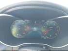 2019 Mercedes-benz C 300   Black vin: 55SWF8DB2KU310415