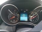 2019 Mercedes-benz C 300   Gray vin: 55SWF8DB3KU288909