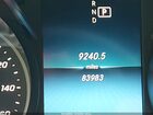 2019 Mercedes-benz C 300   Gray vin: 55SWF8DB3KU288909