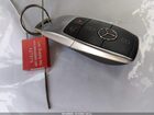 2019 Mercedes-benz C 300   Gray vin: 55SWF8DB3KU288909