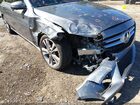 2019 Mercedes-benz C 300   Gray vin: 55SWF8DB3KU288909