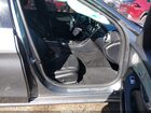 2019 Mercedes-benz C 300   Gray vin: 55SWF8DB3KU288909