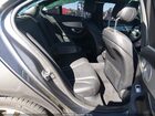 2019 Mercedes-benz C 300   Gray vin: 55SWF8DB3KU288909