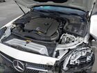 2019 Mercedes-benz C 300   White vin: 55SWF8DB3KU310746