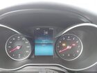2019 Mercedes-benz C 300   White vin: 55SWF8DB3KU310746