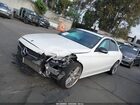2019 Mercedes-benz C 300   White vin: 55SWF8DB3KU310746
