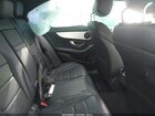 2019 Mercedes-benz C 300   White vin: 55SWF8DB3KU310746