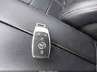 2019 Mercedes-benz C 300   White vin: 55SWF8DB3KU310746