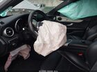 2019 Mercedes-benz C 300   White vin: 55SWF8DB3KU310746