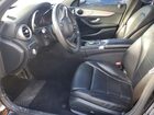 2019 Mercedes-benz C 300 Черный vin: 55SWF8DB4KU303417