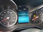 2019 Mercedes-benz C 300 Черный vin: 55SWF8DB4KU303417