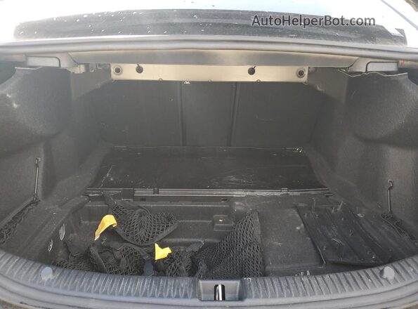 55SWF8DB4KU303417 2019 MERCEDES-BENZ C Черный 