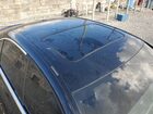 2019 Mercedes-benz C 300 Черный vin: 55SWF8DB4KU303417 Damage: Roof, Dent(S) W/ Paint Dmg, 1 To 2 Inches