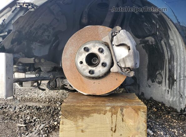 55SWF8DB4KU303417 2019 MERCEDES-BENZ C Черный 