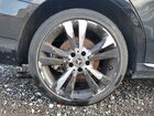 2019 Mercedes-benz C 300 Черный vin: 55SWF8DB4KU303417 Damage: Right Rear Wheel, Curb Rash, 1/2 To 1 Inch