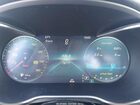 2019 Mercedes-benz C 300   Gray vin: 55SWF8DB5KU312319