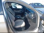 2019 Mercedes-benz C 300   Gray vin: 55SWF8DB5KU312319