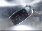 2019 Mercedes-benz C 300   Gray vin: 55SWF8DB5KU312319