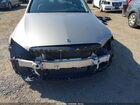 2019 Mercedes-benz C 300   Gray vin: 55SWF8DB6KU314516