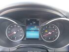 2019 Mercedes-benz C 300   Gray vin: 55SWF8DB6KU314516