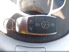 2019 Mercedes-benz C 300   Gray vin: 55SWF8DB6KU314516