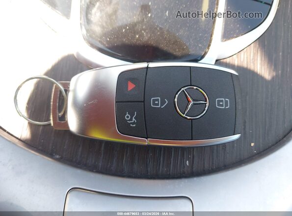 55SWF8DB6KU314516 2019 MERCEDES-BENZ C-CLASS Gray Widok deski rozdzielczej