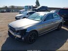 2019 Mercedes-benz C 300   Gray vin: 55SWF8DB6KU314516