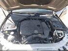 2019 Mercedes-benz C 300   Gray vin: 55SWF8DB6KU314516